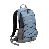 Coleman(コールマン) ウォーキングパック CBB7081