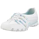 Skechers ACTIVE - Bikers - Forgiven 21330, Damen Sneaker