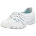 Skechers ACTIVE - Bikers - Forgiven 21330, Damen Sneaker