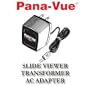 Pana-Vue Transformer