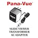 Pana-Vue Transformer