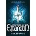 Warriors of Ethandun