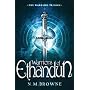 Warriors of Ethandun