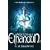 Warriors of Ethandun