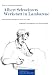 Texte zur Praktischen Philosophie / Albert Schweitzers... Texte zur Praktischen Philosophie / Albert Schweitzers...