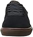 Etnies Men's Rap CL Skate Shoe