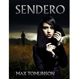 Sendero
