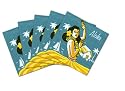 20 Hula Girl Tiki Party Napkins