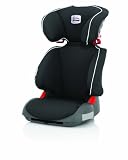 Britax Adventure High Back Booster Seat - Alex
