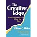 The Creative Edge: Fostering Innovation Where You Work