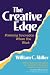 The Creative Edge: Fostering Innovation Where You Work