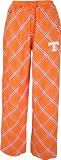Tennessee Volunteers Women's Kona Drawstring Pants