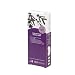 Test-Point Chlamydia Home Test Kit (Women Only)
