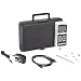 Mark-10 Series M4 Digital Force Gauge