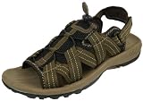 Northside Mens Cooper Sport - Hiking - River Sandal