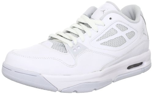 Nike Mens Nike Jordan Flight 23 Rst Low Basketball Shoes