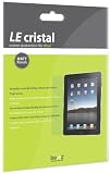 Be.ez - Le Cristal - Sac pour iPad - Finition Matt