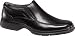 Apparel : Men's Dockers Wage