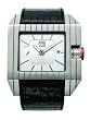 Quiksilver - Baron Automatic - Silver