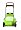 Neuton - 81214A00007-1301 - 1