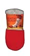 HeatMax Heated Socks