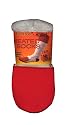 HeatMax Heated Socks