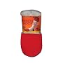 HeatMax Heated Socks