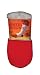 Sporting Goods : Heatmax Heated Socks