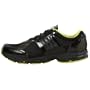 adidas Dynarunner