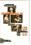 Outside Is America: U2 in the U.S.