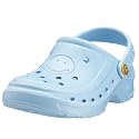 QUIVA SMILEY CLOGS 54H9050M