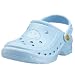 QUIVA SMILEY CLOGS 54H9050M
