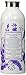 Caswell-Massey Lavender Talc, 3.5 Ounce