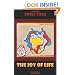 The Joy of Life (Rougon-Macquart)