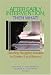 Books : After Early Intervention, Then What?: Teaching Struggling Readers in Grades 3 and Beyond