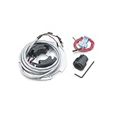 Image : Dynatek Self-Contained Electronic Ignition DS1-2