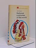 National costumes of the world