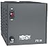 Tripp Lite PR30 30-Amp DC Power Supply 120VAC Input to 13.8VDC Output