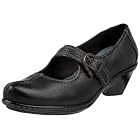 Softwalk Soledad Mary Jane