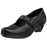 Softwalk Womens Soledad Mary Jane