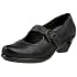Softwalk Womens Soledad Mary Ja
