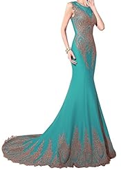 Cocktail Chiffon/Satin Beaded  Evening Dress/Homecoming Dress/Prom Dress/Party Dress  With Ruffles