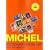 Michel Deutschland-Spezial-Katalog 2007, Band 1 ( 1849 bis April 1945)