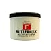 Village 9506-13 Buttermilk Body Cream 500ml mit Vitamin E