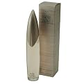 Women's Naomi Campbell by Naomi Campbell Eau de Toilette Spray - 2.5 oz.