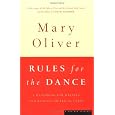Rules for the Dance: A Handbook for Writing and Reading Metrical Verse