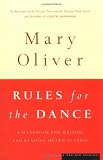 Rules for the Dance