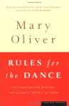Rules for the Dance: A Handbook for W...