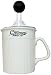 Frabosk カプチーノクリーマー 陶器