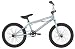 Diamondback 2012 Grind 18 BMX Bike (Sky Blue, 18-Inch)